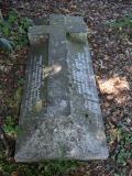 image of grave number 687919